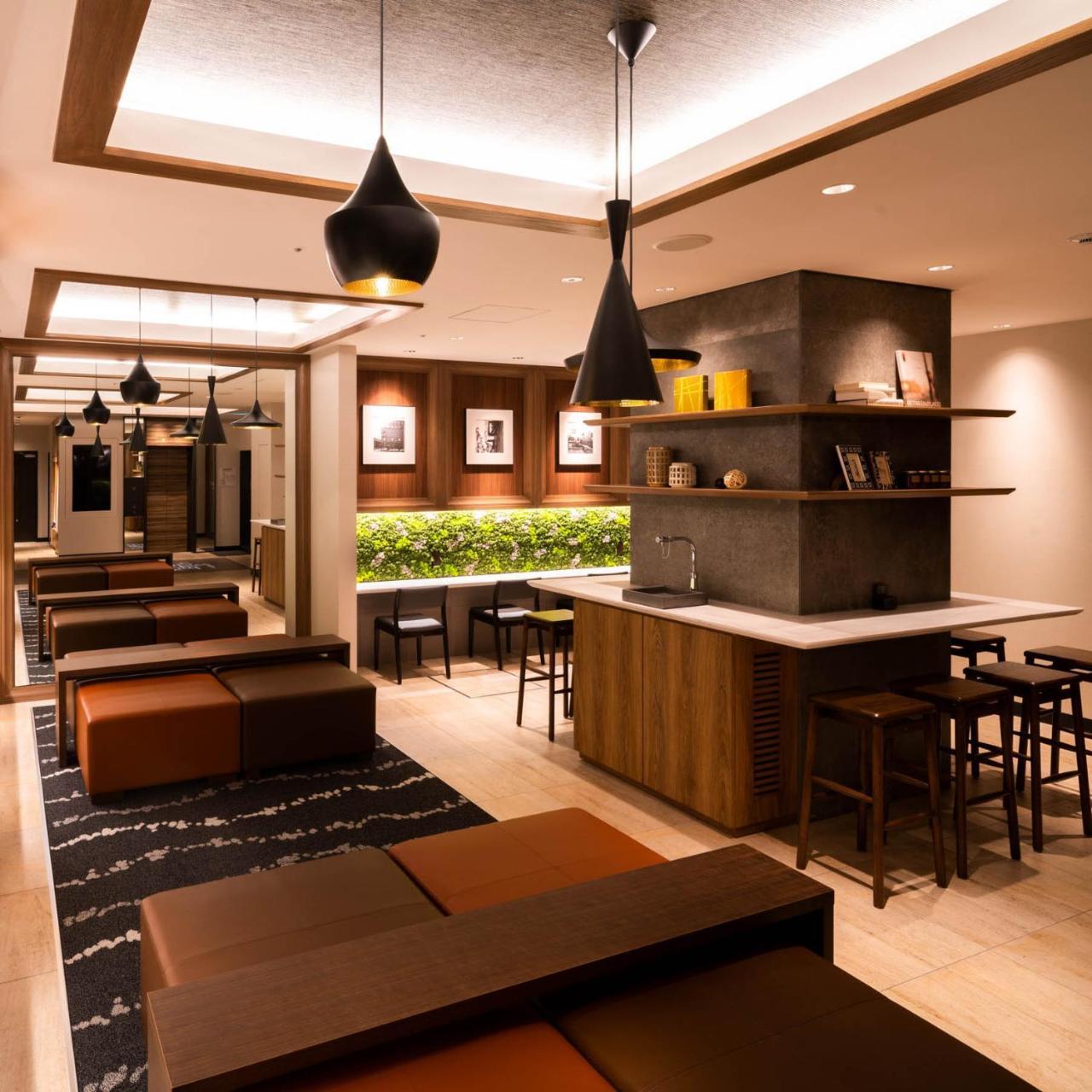 טוקיו Super Hotel Premier Ginza מראה חיצוני תמונה